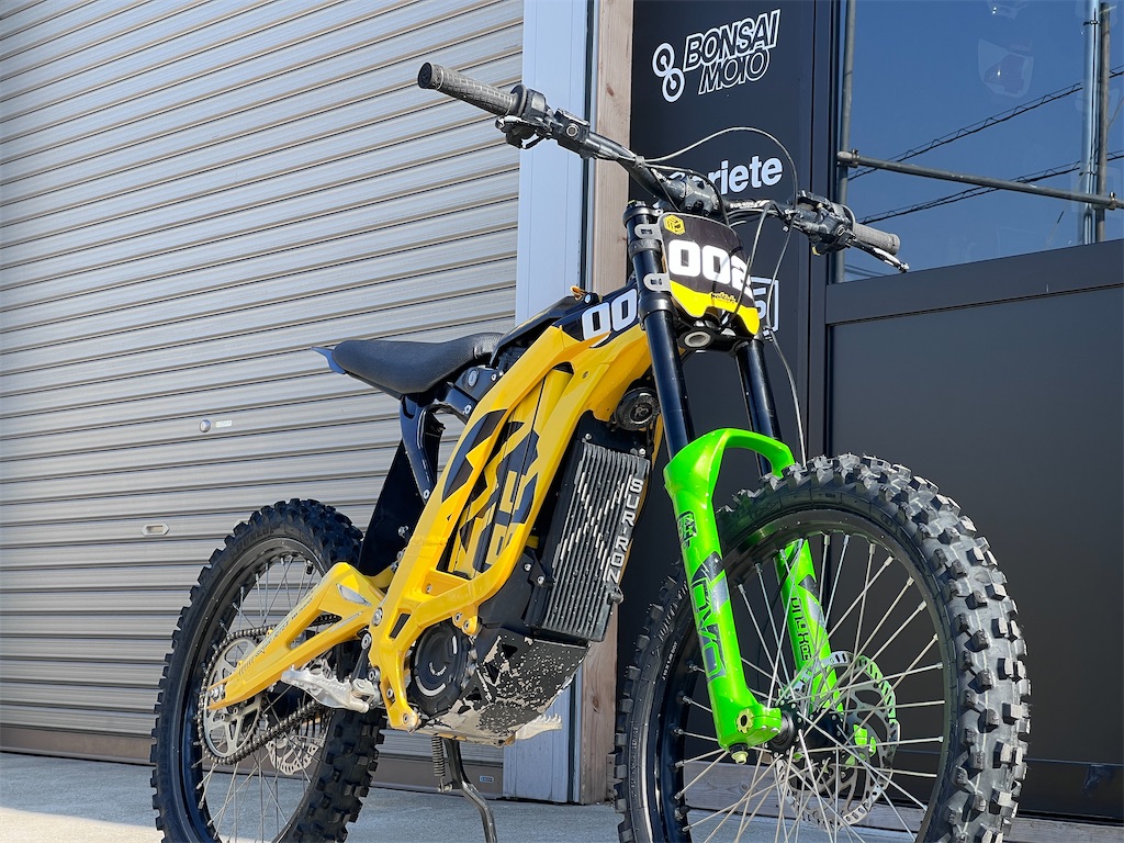 f:id:jonit:20230223221458j:image