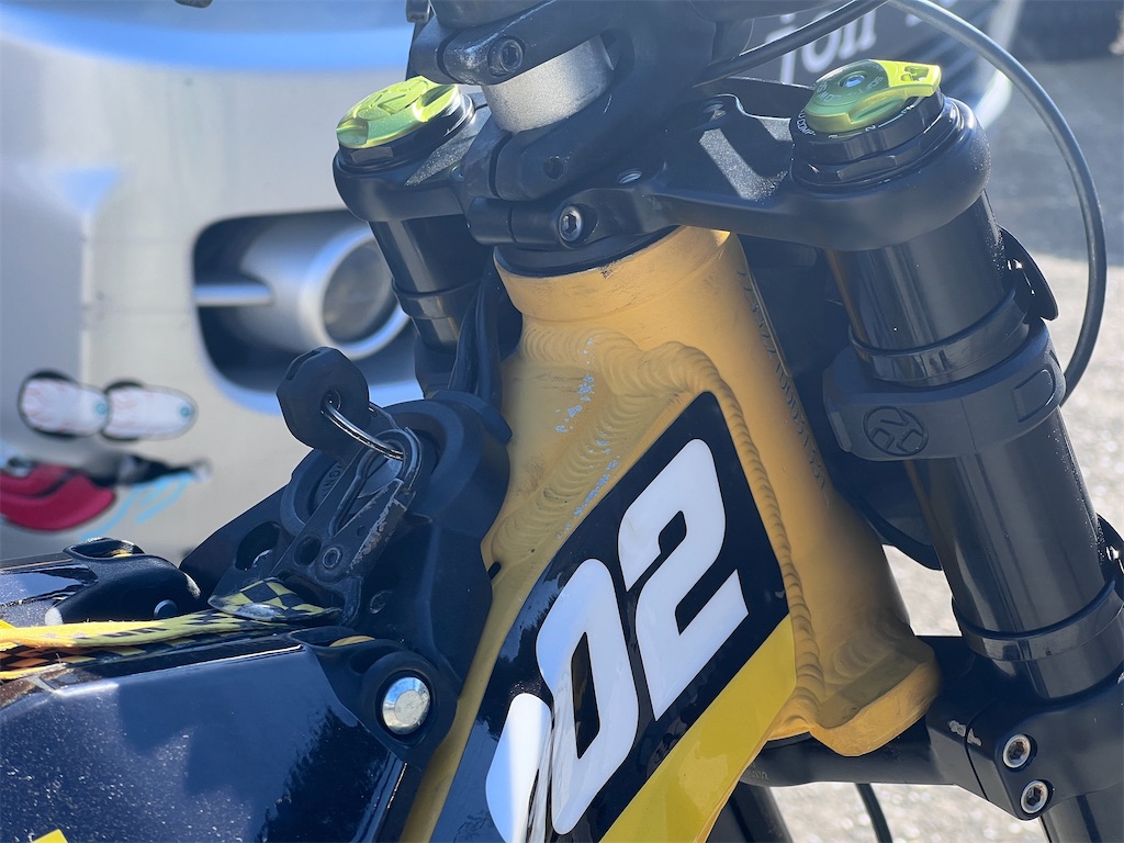 f:id:jonit:20230223223816j:image