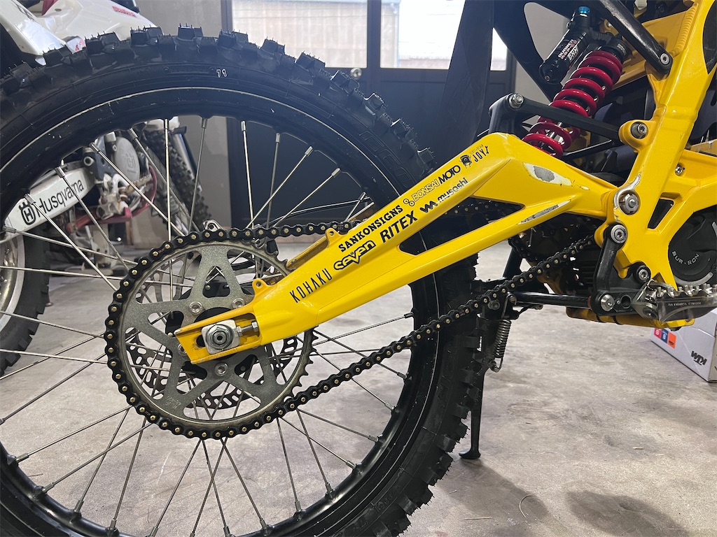 f:id:jonit:20230302211133j:image