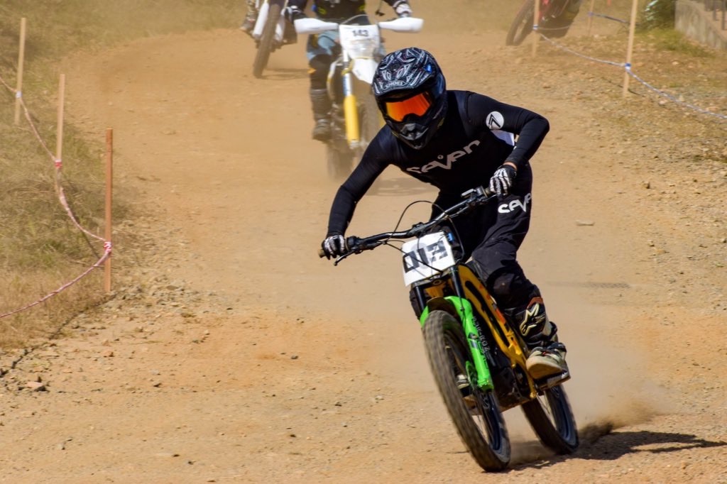 f:id:jonit:20230302212518j:image