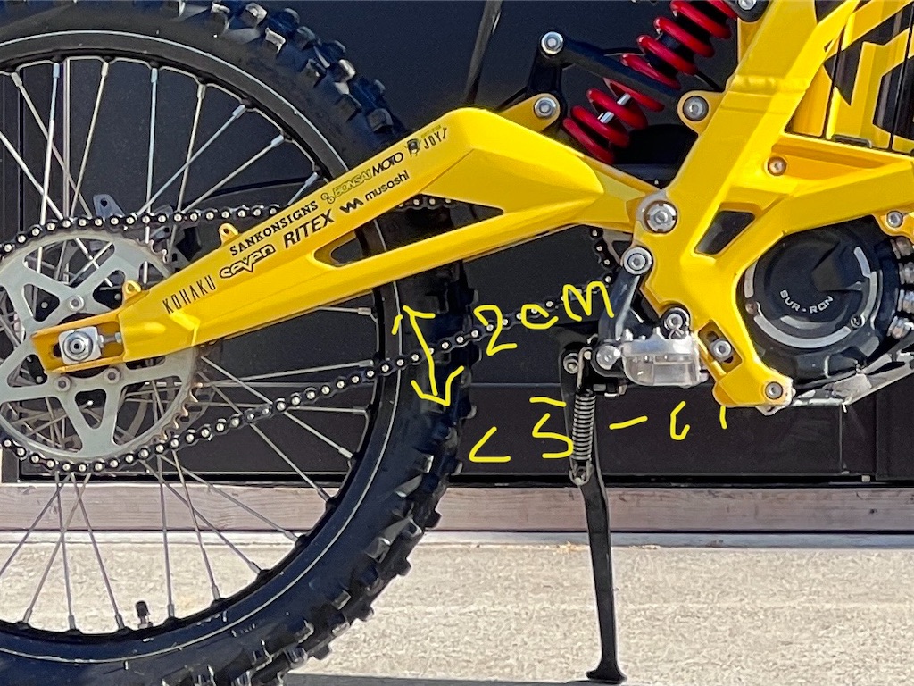 f:id:jonit:20230315213300j:image