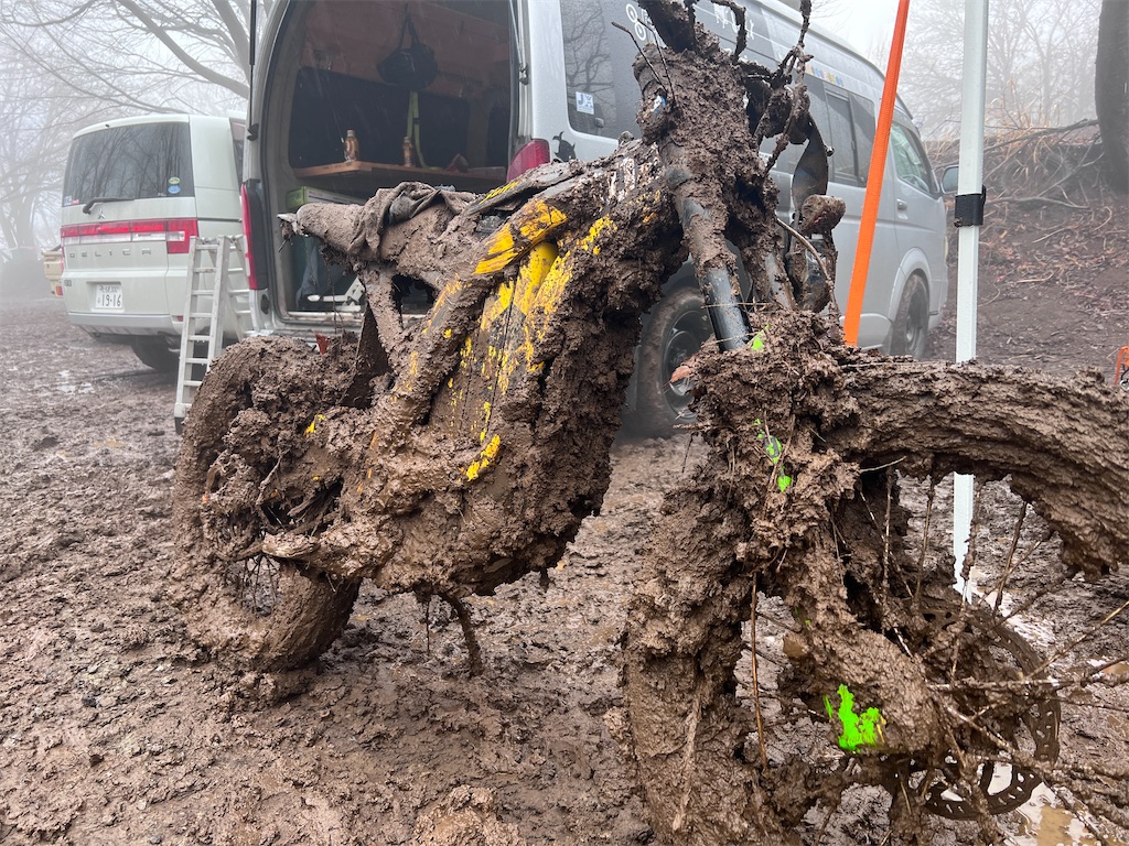 f:id:jonit:20230329110345j:image