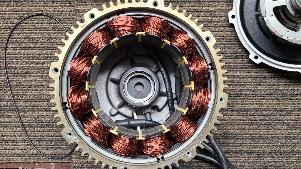 f:id:jonit:20230329110909j:image