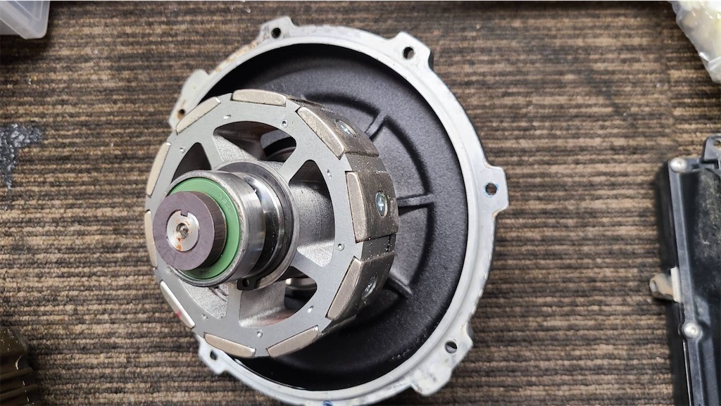 f:id:jonit:20230329110914j:image