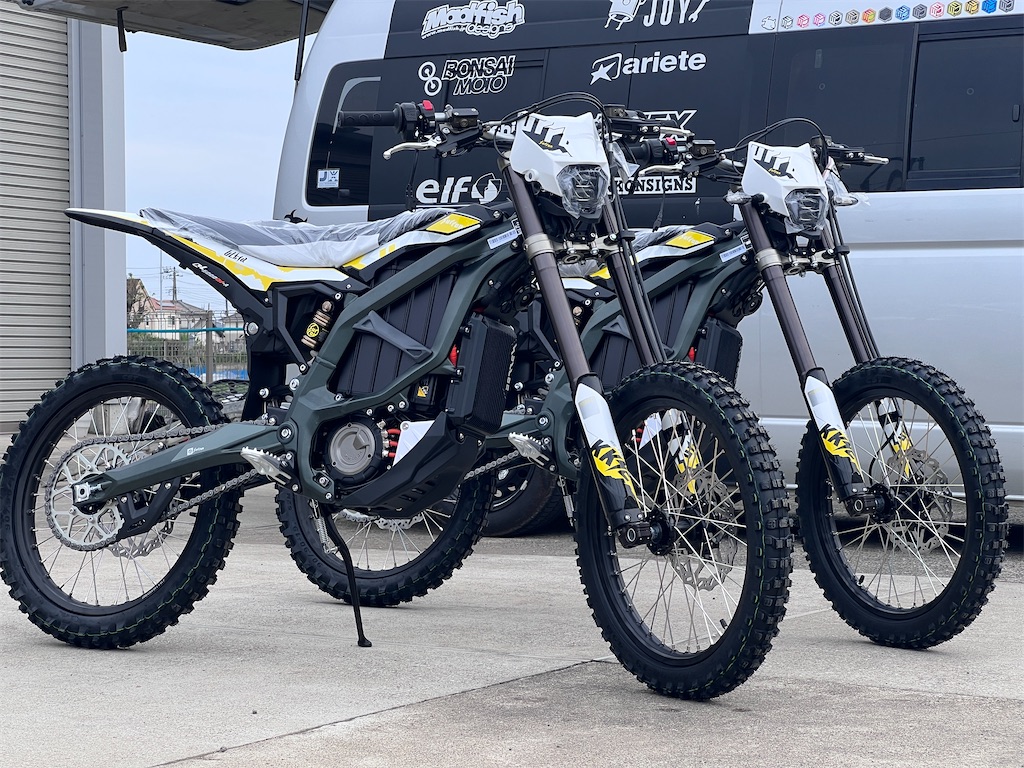 f:id:jonit:20230419202130j:image