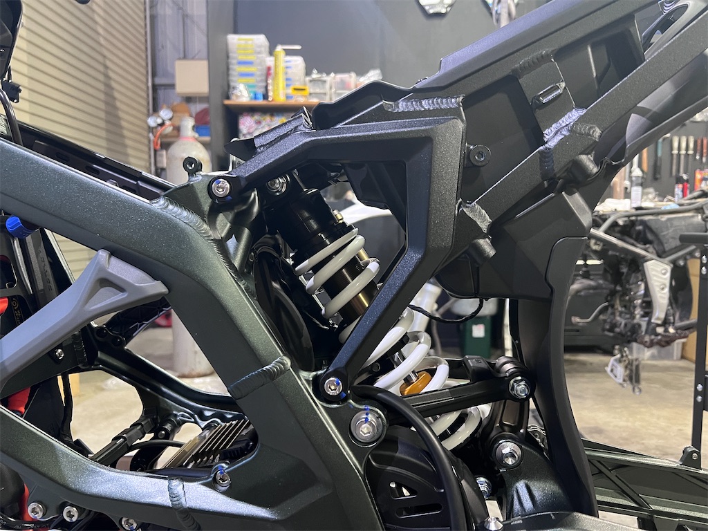 f:id:jonit:20230419202538j:image