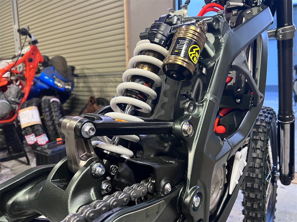 f:id:jonit:20230419203210j:image