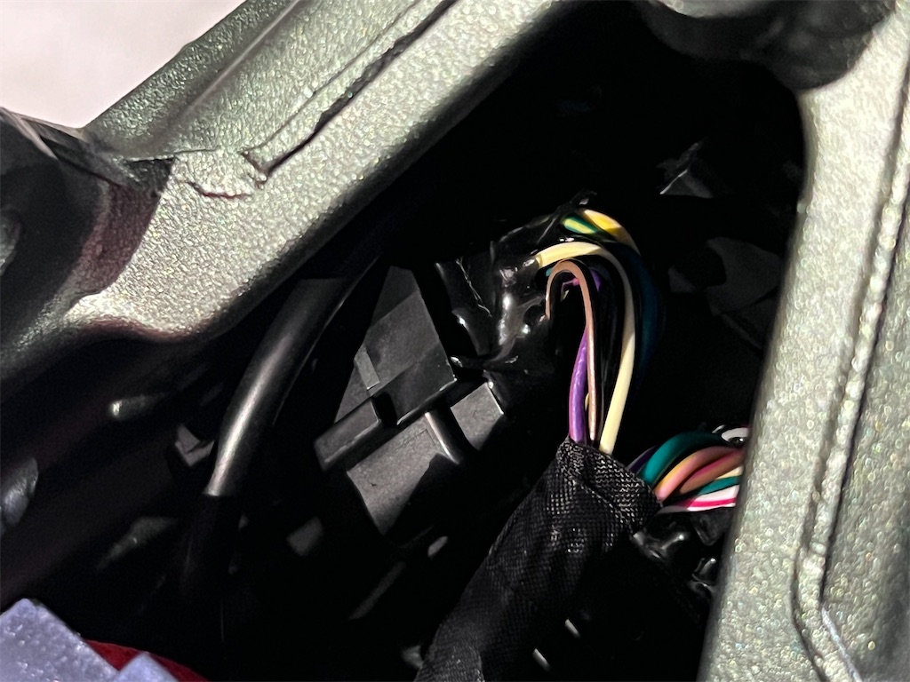 f:id:jonit:20230419203456j:image