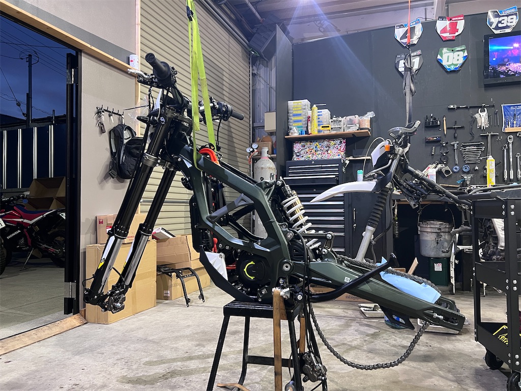 f:id:jonit:20230419203542j:image