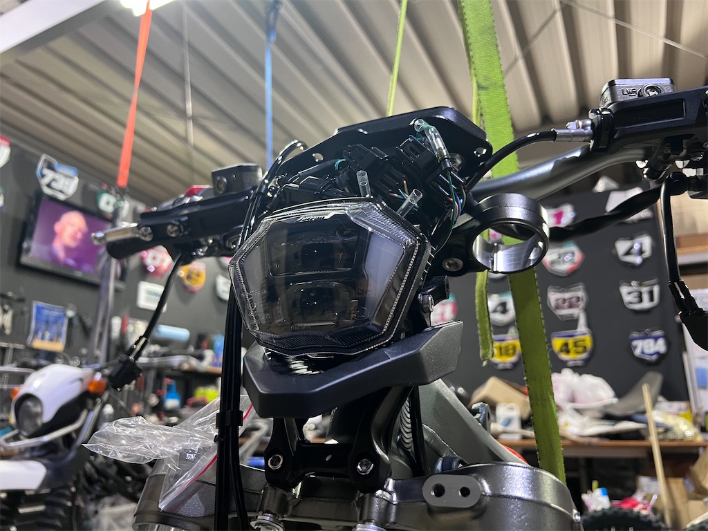 f:id:jonit:20230419203904j:image