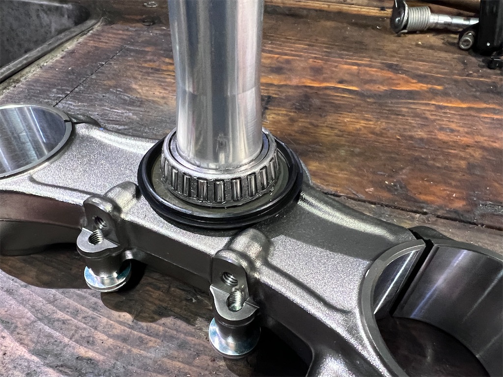 f:id:jonit:20230419204108j:image