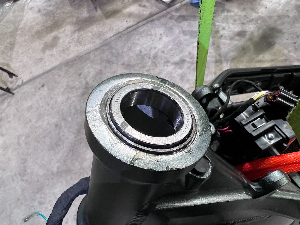 f:id:jonit:20230419204114j:image