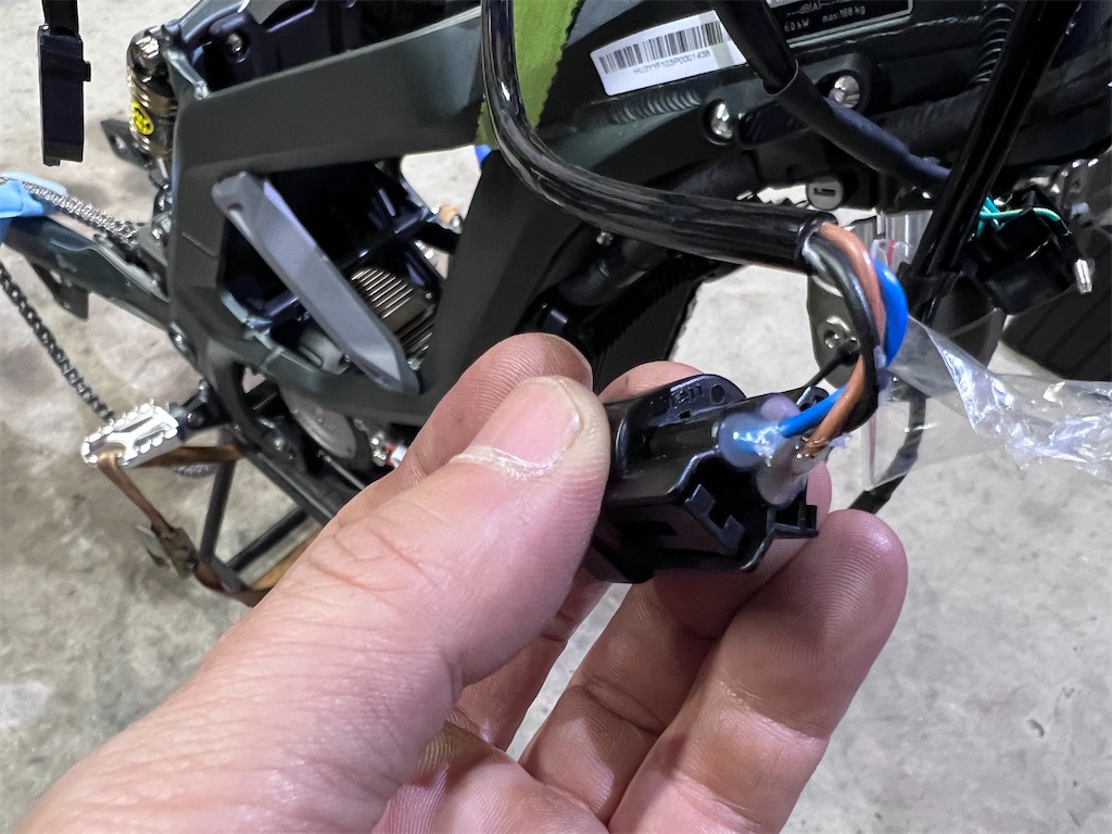 f:id:jonit:20230419204728j:image