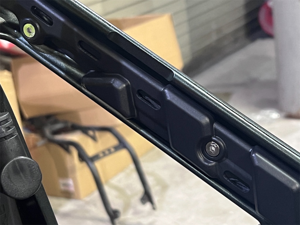 f:id:jonit:20230419205112j:image