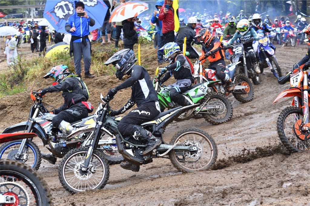 f:id:jonit:20230616192601j:image