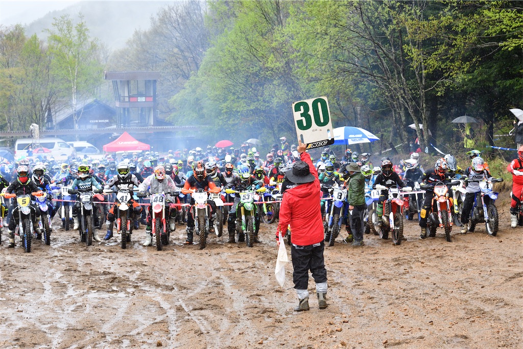 f:id:jonit:20230616192640j:image