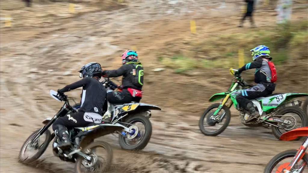 f:id:jonit:20230616192837j:image