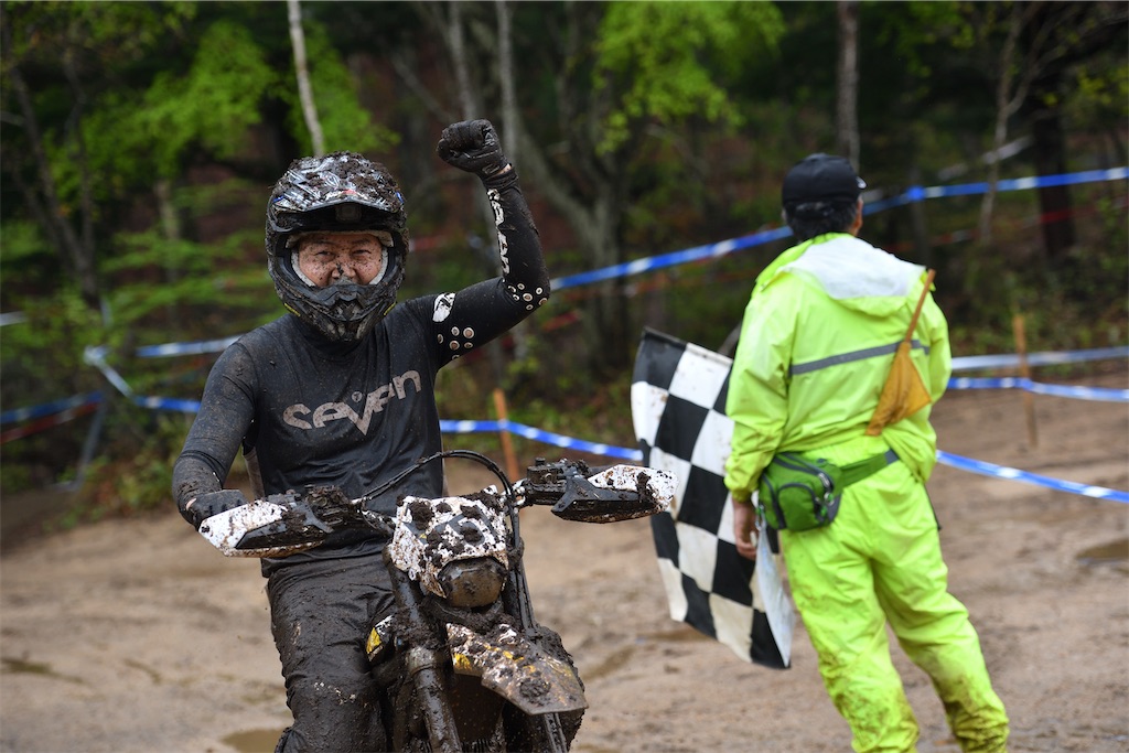 f:id:jonit:20230728211010j:image