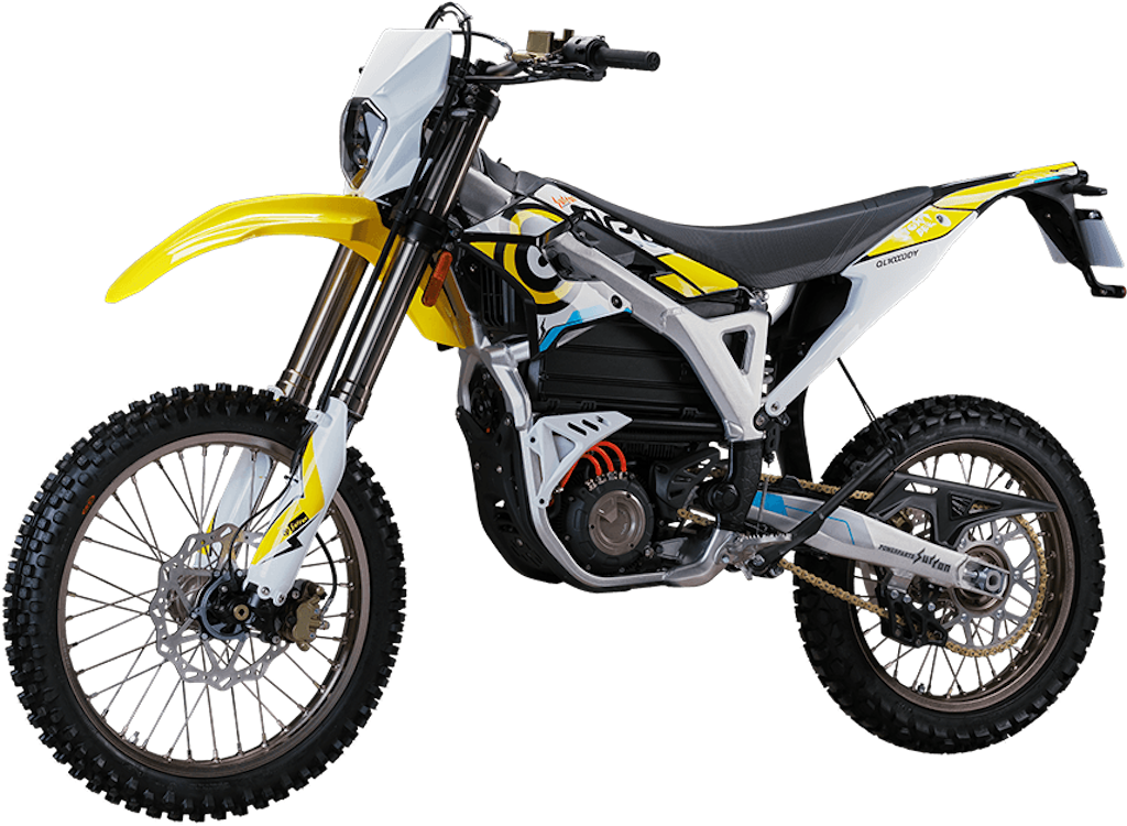 f:id:jonit:20230804014746p:image