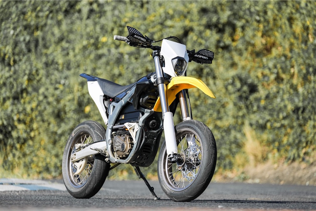 f:id:jonit:20230804015847j:image