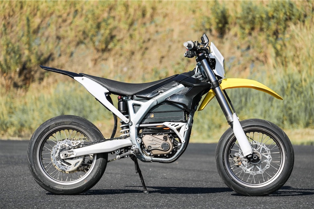 f:id:jonit:20230804015850j:image