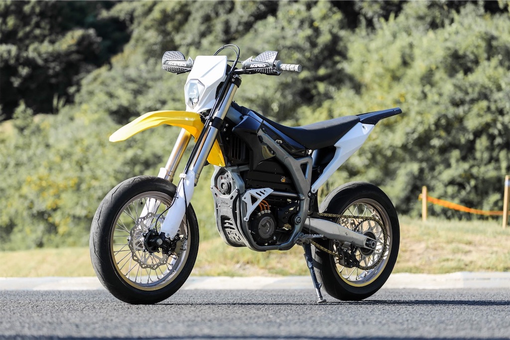 f:id:jonit:20230804015853j:image