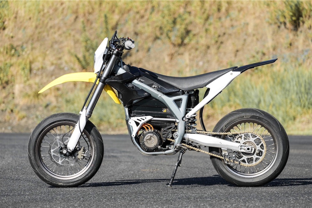 f:id:jonit:20230804015858j:image