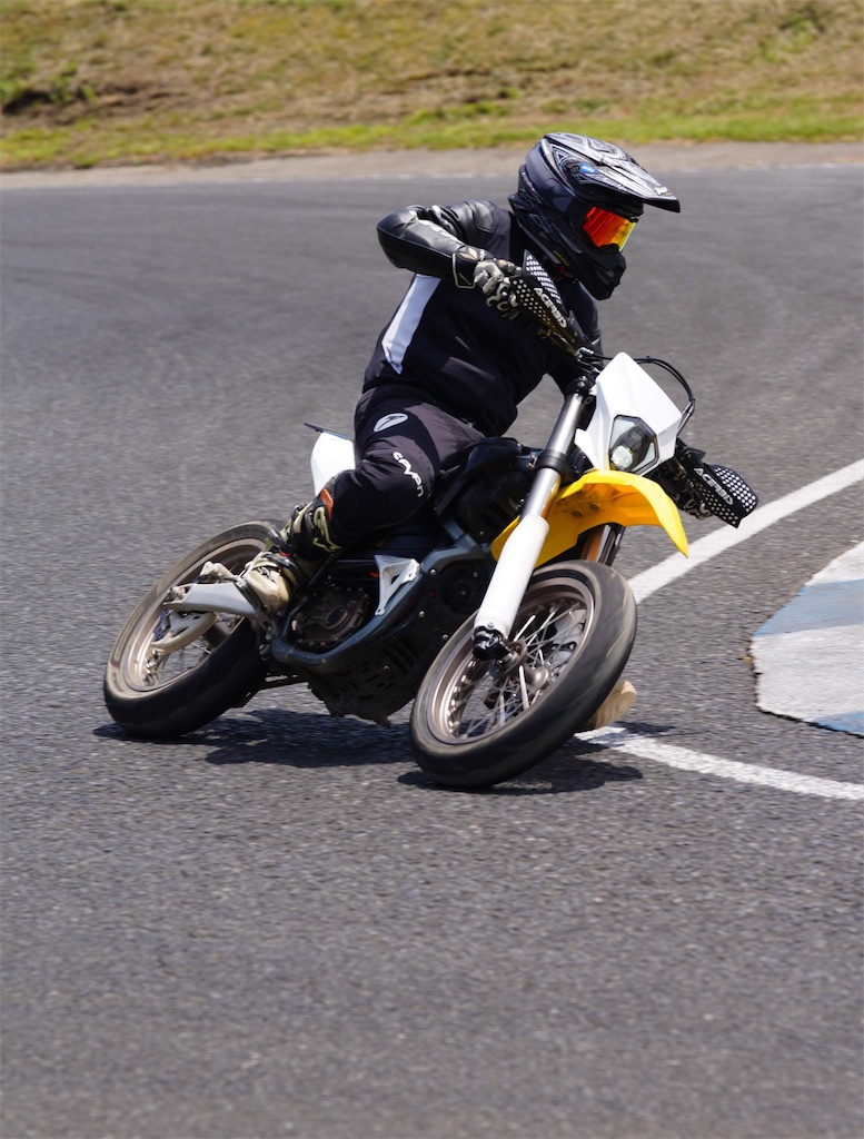 f:id:jonit:20230804020529j:image