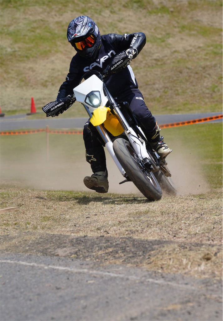 f:id:jonit:20230804020532j:image