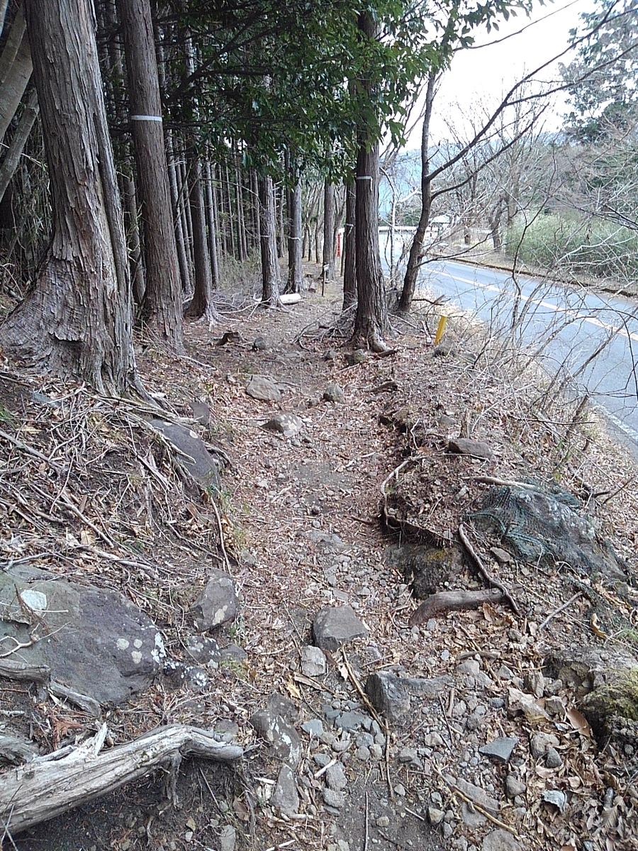 f:id:jonjonino7:20190401125444j:plain f:id:jonjonino7:20190401125444j:plain