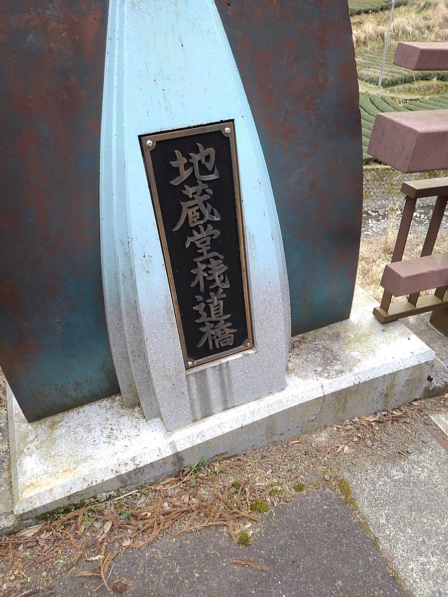 f:id:jonjonino7:20190401132327j:plain f:id:jonjonino7:20190401132327j:plain