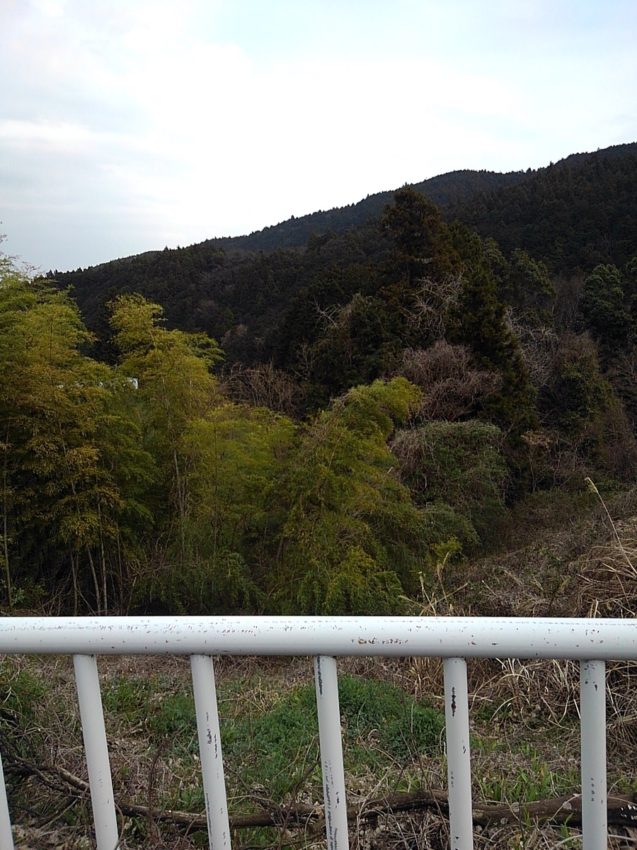 f:id:jonjonino7:20190401141017j:plain f:id:jonjonino7:20190401141017j:plain