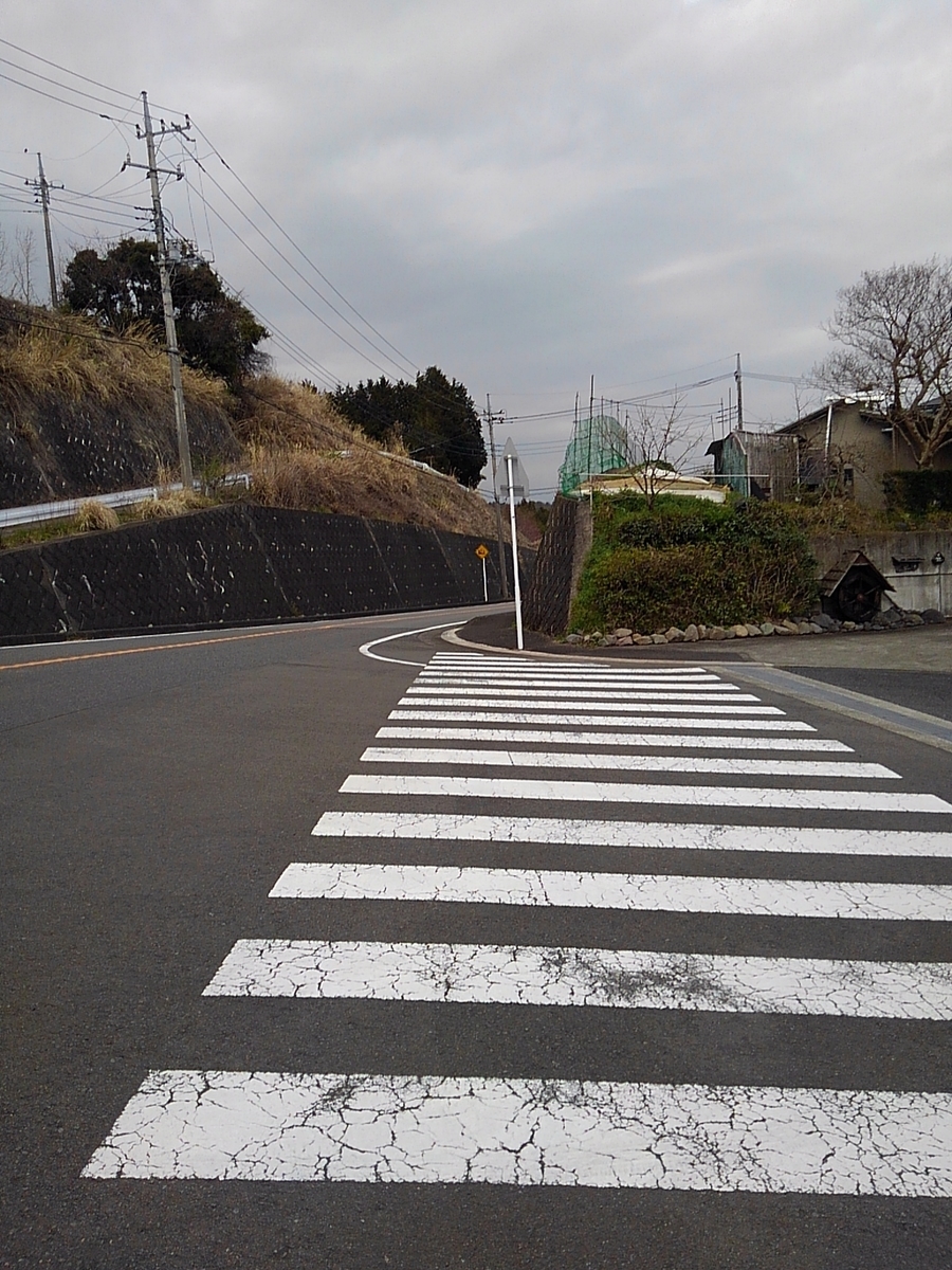 f:id:jonjonino7:20190401141144j:plain f:id:jonjonino7:20190401141144j:plain