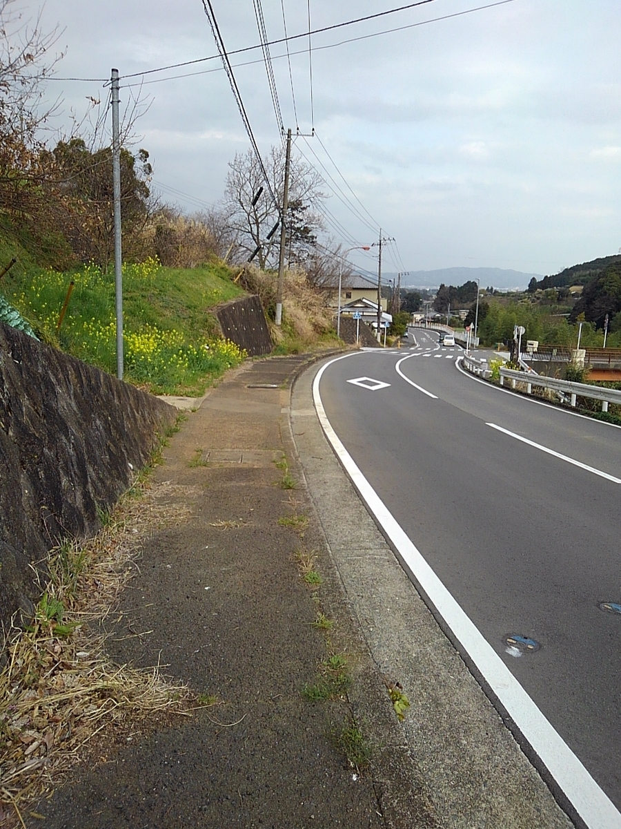 f:id:jonjonino7:20190401144857j:plain f:id:jonjonino7:20190401144857j:plain