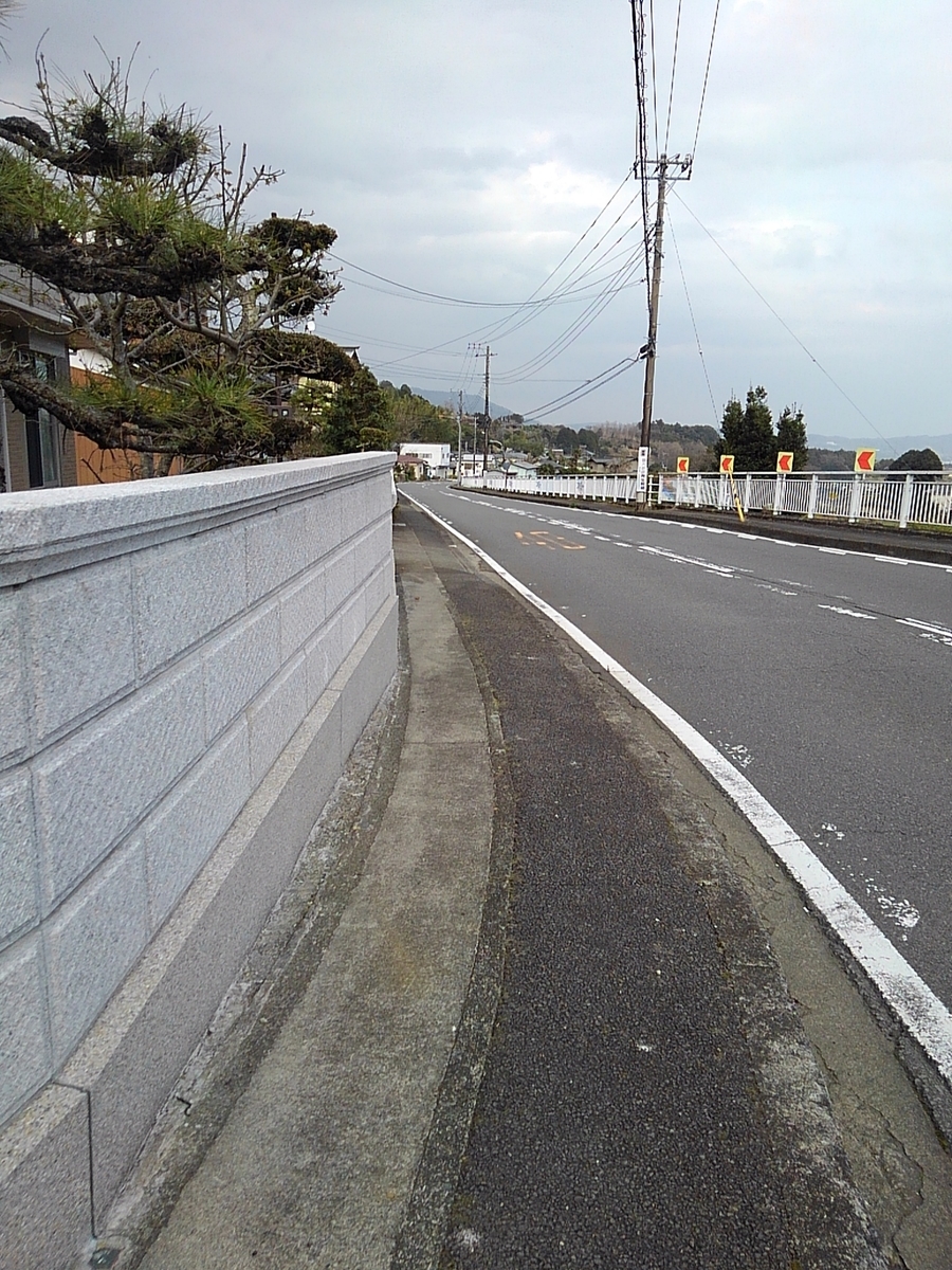 f:id:jonjonino7:20190401145717j:plain f:id:jonjonino7:20190401145717j:plain
