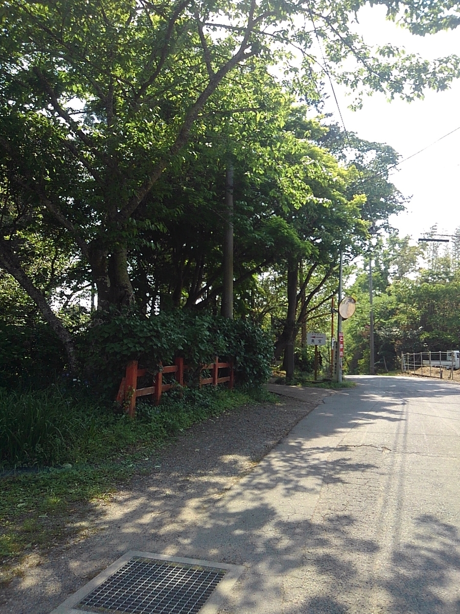 f:id:jonjonino7:20200530071627j:plain f:id:jonjonino7:20200530071627j:plain