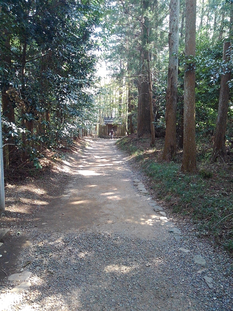f:id:jonjonino7:20200530181145j:plain f:id:jonjonino7:20200530181145j:plain