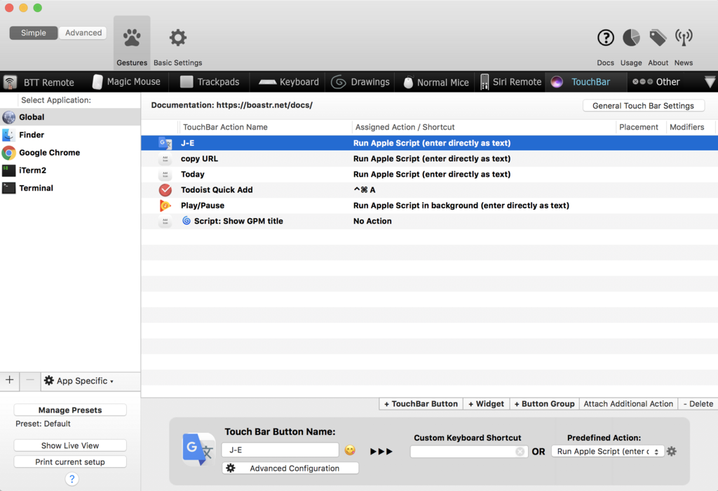 f:id:jonki:20180407101224p:plain f:id:jonki:20180407101224p:plain