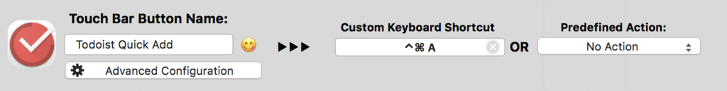 f:id:jonki:20180407102143p:plain f:id:jonki:20180407102143p:plain