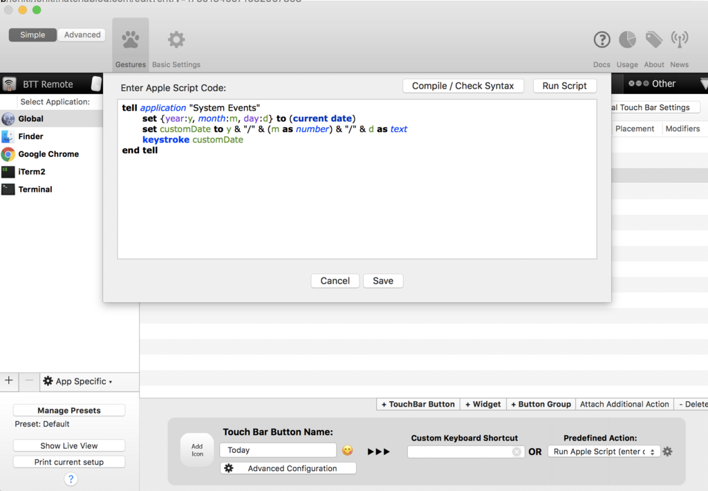 f:id:jonki:20180407104704p:plain f:id:jonki:20180407104704p:plain