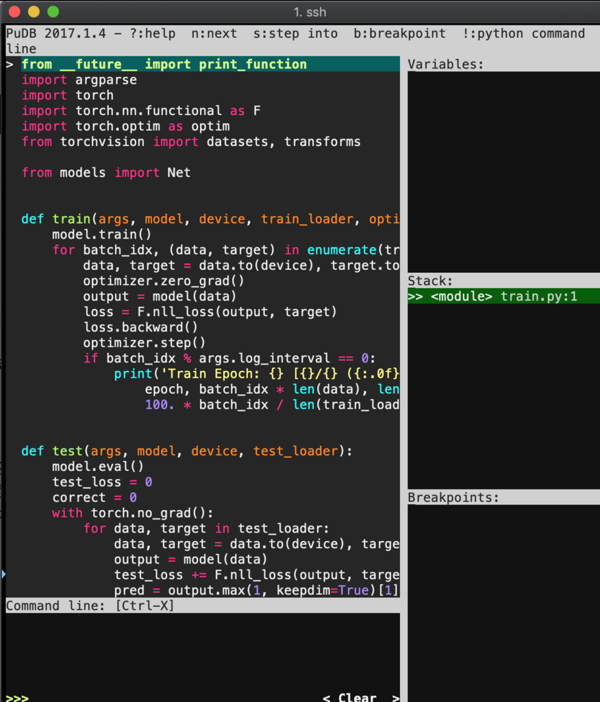 f:id:jonki:20180816043137p:plain:w380 f:id:jonki:20180816043137p:plain:w380