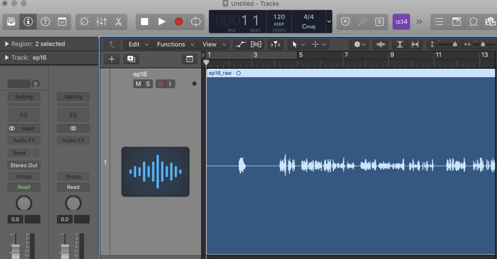 f:id:jonki:20181227232404p:plain f:id:jonki:20181227232404p:plain