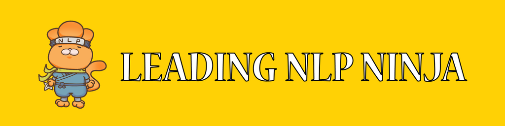 f:id:jonki:20181228001447p:plain f:id:jonki:20181228001447p:plain