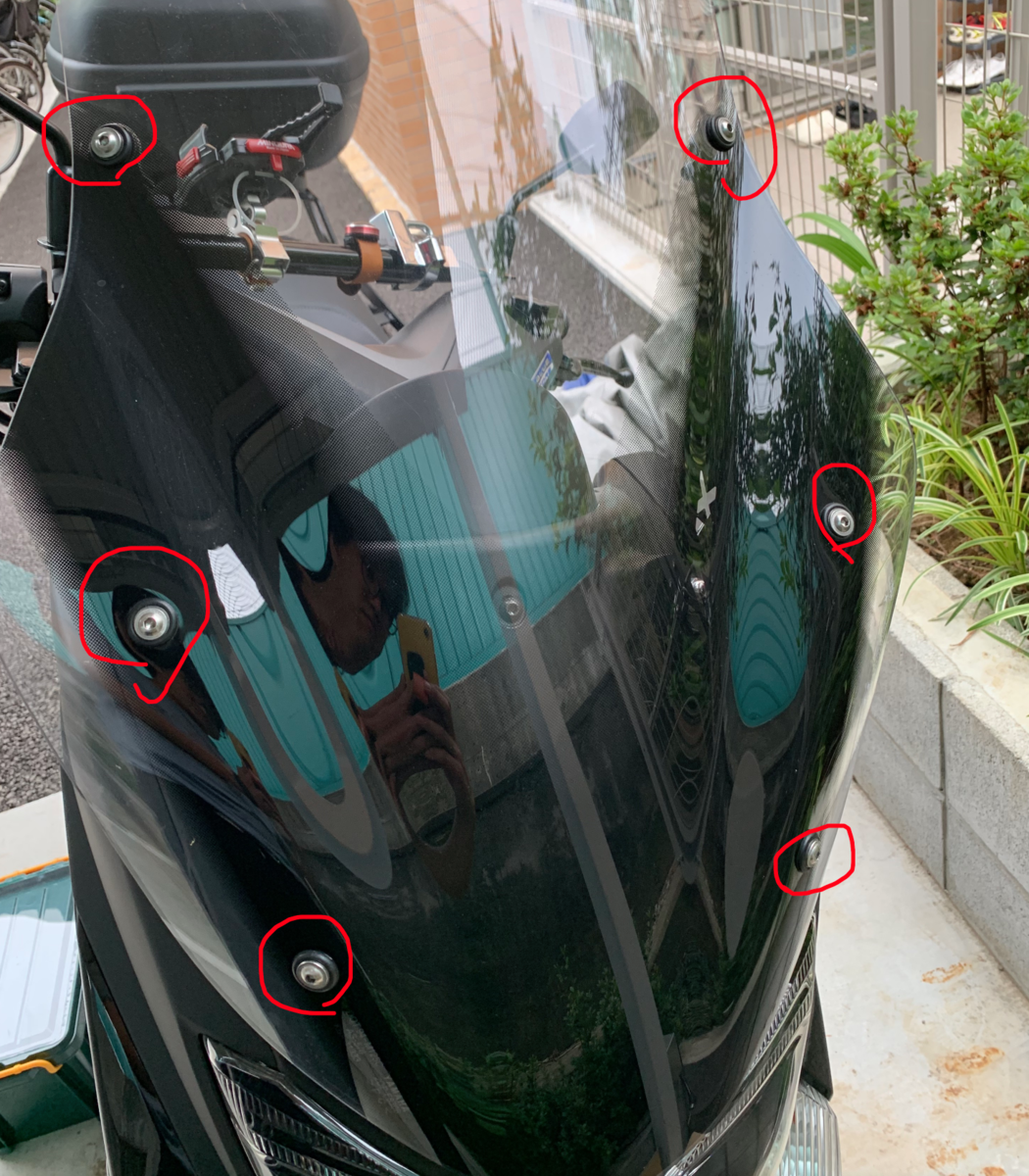 f:id:jonki:20190618225325p:plain