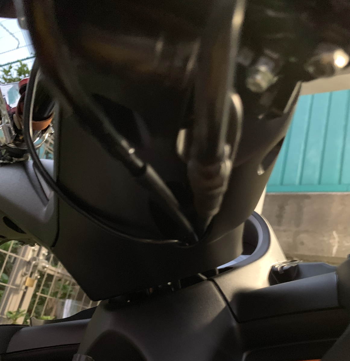 f:id:jonki:20190618231435p:plain