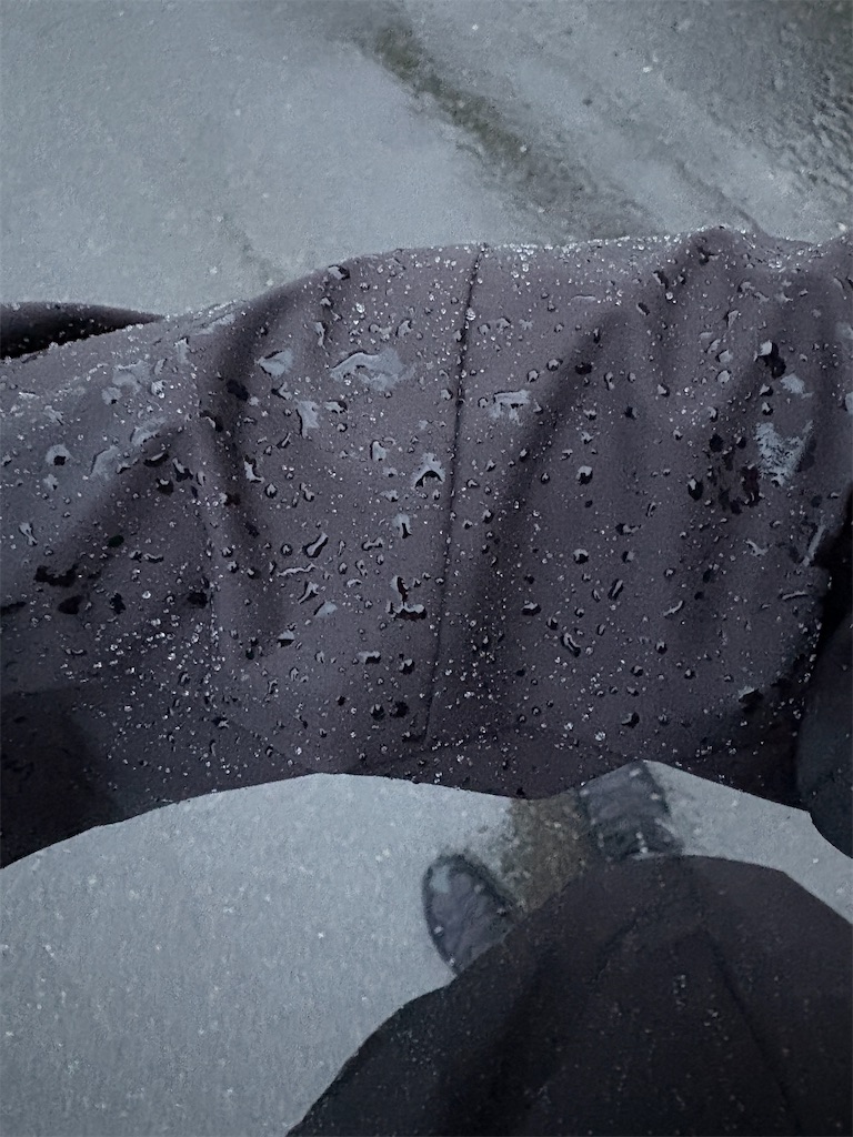 f:id:jonmakkennar:20260602230149j:image