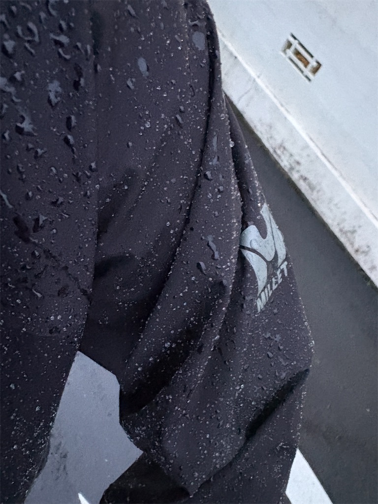 f:id:jonmakkennar:20260602230315j:image