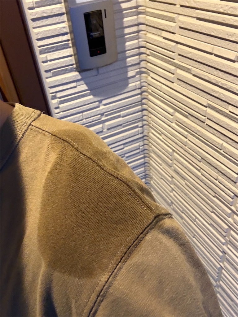 f:id:jonmakkennar:20260602230604j:image