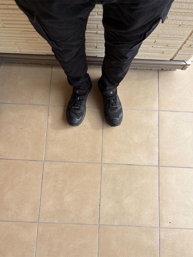 f:id:jonmakkennar:20260813200655j:image