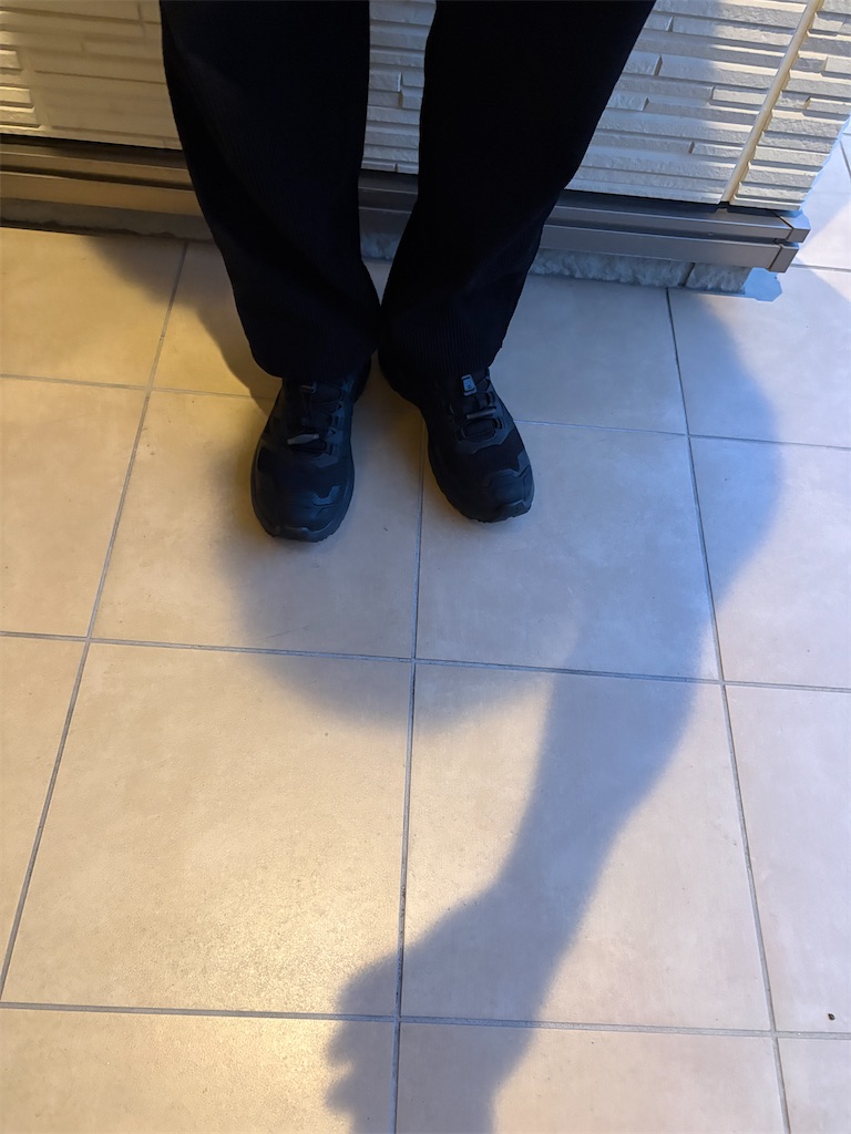 f:id:jonmakkennar:20260813200822j:image